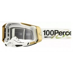 100% RACECRAFT SUCCESSION PROZORNA MOTOKROS OČALA